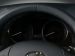 Lexus IS 2006 Picture #33